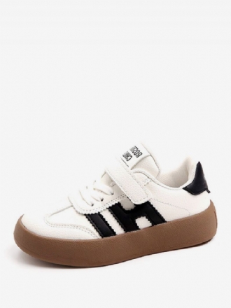 Barnskor Stiliga Tecknade Sneakers